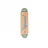 Игрушка Jollein Jucarie din lemn Jollein Twisting Cubes Jungle Jambo