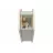 Игрушка Jollein Jucarie din lemn Jollein Shape Sorter Jungle Jambo