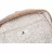 Rucsac Jollein Rucsac pentru mame Jollein Boucle Biscuit
