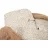 Rucsac Jollein Rucsac pentru mame Jollein Boucle Biscuit