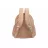 Rucsac Jollein Rucsac pentru mame Jollein Boucle Biscuit