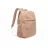 Rucsac Jollein Rucsac pentru mame Jollein Boucle Biscuit
