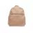 Rucsac Jollein Rucsac pentru mame Jollein Boucle Biscuit