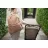 Rucsac Jollein Rucsac pentru mame Jollein Boucle Biscuit