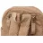 Rucsac Jollein Rucsac pentru mame Jollein Boucle Biscuit