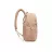 Rucsac Jollein Rucsac pentru mame Jollein Boucle Biscuit