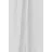Baldachine Jollein Voal baldachin Vintage Jollein White, 155 cm