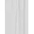 Baldachine Jollein Baldachin Vintage Jollein White, 245 cm
