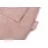Halate pentru copii Jollein Halatel de baie Jollein Wild Rose (3-4 ani)