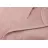 Halate pentru copii Jollein Halatel de baie Jollein Wild Rose (3-4 ani)