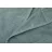 Детский халат Jollein Halatel de baie Jollein Sea Green (1-2 ani)