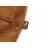 Halate pentru copii Jollein Halatel de baie Jollein Caramel (1-2 ani)