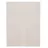 Patura Jollein Paturica Jollein Shell Knit Nougat GOTS, 100x150 cm