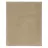 Patura Jollein Paturica Jollein Soft Waves Olive Green, 75x100 cm