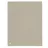 Patura Jollein Paturica Jollein Soft Waves Olive Green, 75x100 cm