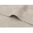 Patura Jollein Paturica Jollein Box Knit Warm Sand GOTS, 75x100 cm