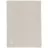 Patura Jollein Paturica Jollein Basic Knit Oatmeal, 100x150 cm