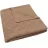 Patura Jollein Paturica Jollein Check Knit Biscuit, 100x150 cm