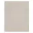 Patura Jollein Paturica Jollein Soft Waves Nougat, 100x150 cm