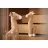 Игрушка Jollein Jucarie de plus Jollein XL Giraffe Biscuit