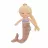 Игрушка Jollein Jucarie de plus Jollein Mermaid Ella