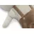 Игрушка Jollein Jucarie de plus Jollein Mouse Bowie