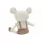 Игрушка Jollein Jucarie de plus Jollein Mouse Bowie