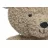 Игрушка Jollein Jucarie de plus Jollein Teddy Bear Biscuit