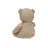 Игрушка Jollein Jucarie de plus Jollein Teddy Bear Biscuit