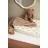 Игрушка Jollein Jucarie de plus Jollein Teddy Bear Biscuit