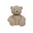 Игрушка Jollein Jucarie de plus Jollein Teddy Bear Biscuit