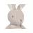Игрушка Jollein Jucarie de plus Jollein Bunny Joey