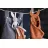 Игрушка Jollein Jucarie de plus Jollein Bunny Joey