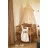 Игрушка Jollein Jucarie de plus Jollein Bunny Riverside