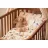 Игрушка Jollein Jucarie de plus Jollein Bunny Riverside