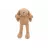 Игрушка Jollein Jucarie de plus Jollein Bunny Riverside