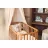 Игрушка Jollein Jucarie de plus Jollein Bunny Riverside
