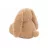 Игрушка Jollein Jucarie de plus Jollein Bunny Riverside