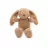 Игрушка Jollein Jucarie de plus Jollein Bunny Riverside