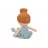 Игрушка Jollein Jucarie de plus Jollein Doll Rose