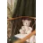 Игрушка Jollein Jucarie de plus Jollein Teddy Bear Naturel