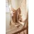 Игрушка Jollein Jucarie de plus Jollein Teddy Bear Naturel