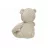 Игрушка Jollein Jucarie de plus Jollein Teddy Bear Naturel