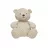 Игрушка Jollein Jucarie de plus Jollein Teddy Bear Naturel