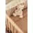 Игрушка Jollein Jucarie de plus Jollein Teddy Bear Naturel