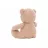 Игрушка Jollein Jucarie de plus Jollein Teddy Bear Wild Rose