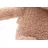 Игрушка Jollein Jucarie de plus Jollein Teddy Bear Wild Rose