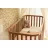 Игрушка Jollein Jucarie de plus Jollein Teddy Bear Wild Rose