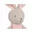 Игрушка Jollein Jucarie de plus Jollein Bunny Nola
