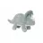 Игрушка Jollein Jucarie de plus Jollein Roarsome